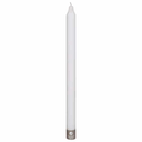 Open Stock Tapers