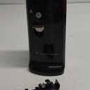 Rehabilitation Advantage Easy Open Electric Can Opener