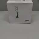 Lenwen 120 Pcs Duck Tag Cruise Kit 40 Mini Cruising Rubber Ducks 40 Cruise Tag Card 40 Elastic Rubber Bands for Cruising Hiding Ducking Luggage Carnival Game Rewards (Vibrant Colors,Glow in The Dark)