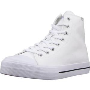 Lugz Men's Stagger Hi Sneaker (12)