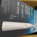 Philips Sonicare 1100 Series Electric Toothbrush - Sonic Toothbrush with Advanced Sonic Technology, EasyStart, Smartimer & Quadpacer, White, Model HX3641/02