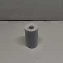 Sungold Abrasives 22-45220 220 Grit 10 Yards 4-1/2" By 10 Yards PSA "Sticky Back" Rolls Stearated Silicon Carbide