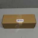 Floroom Ranunculus Artificial Flowers 18 Pcs Burgundy Faux Silk Mini Ranunculus Bulk Fake Wedding Filler Flowers for DIY Red Bouquets, Centerpieces, Bridal Shower Decorations & Arrangements