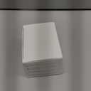 EIGHTREE Smart Plug 15A, Smart Plugs That Compatible with Alexa & Google Home & SmartThings, No Hub Required, WiFi Outlet with Remote Control, Timer & Schedule, 2.4GHz WiFi Only, 4 Packs