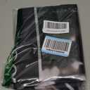 Eksent The tapestry Trilogy Art Music Album 3X3FT Poster Banner Tapestry Flag