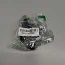 HAPPYHORSE Car Phone Holder Compatible with Mazda MX-5 ND 2016-2024Central Control Air Vent Car Phone Holder Mount Mobile Phone Holder Accessories (Style B)