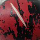 Ultimate Kids Boxing Gloves Youth Sparring & Training Punching Kickboxing Muay Thai Age 6-15 Child Training Gloves (4oz, Spider)