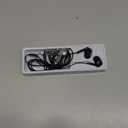 USB C Samsung Earbuds Wired Ear Buds for Samsung Galaxy A16 A17 A36 5G A26 S25 Edge A56 S26 Ultra Plus S24 FE A35 Z Fold 6 USBC In-Ear Headphones Wired Type C Earbud Earphones Headsets with Microphone