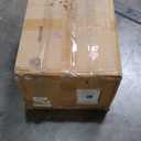Goulds GT10 Irri-Gator self Priming Centrifugal Pump - 1 hp