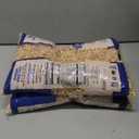 Nature's Path Organic - Cereal Kamut Puffs - 6 oz.