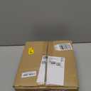 Coffee Pods Holder Acrylic Carousel Stand Compatible with 28 Nespresso Vertuo Capsules And Dolce Gusto Capsules Storage Organizer for Small Countertop