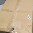 Arribueno Universal Griddle for Gas Grill - 23" x 16" Nonstick Ceramic Coating Griddle Top for Gas Stove, Flat Top Griddle for Outdoor Grill/ Camping/ Tailgating