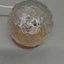 Ambient Lighting, 216 Modes Mood Lighting, 3-in-1 Sunset Lamp & Ocean Lamp & Northern Lights Projector with Remote, Room Lights for Bedroom,Gifts for Teenage Girls,13 Year Old Girl Gifts (Yellow)