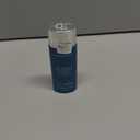 Colorescience Total Protection Face Shield SPF 50 (1.86 Fl Oz (Pack of 1), Original)