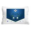 Sealy Frost Cool 2.0 Pillow S/Q