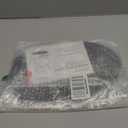 Aieve Mixer Slider Mat for KitchenAid 4.5–5 QT TiltHead Stand Mixer Accessories, Upgraded Acrylic Sliding Tray with Felt Bottom, Easy to Move, Black