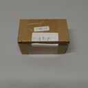 AIVWUMOT Ignition Switch Lock Cylinder & Door Lock Set 706797 & 706592 Compatible with 2002 Silverado Chevy Cadillac GMC Sierra