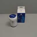 MWFP Refrigerator Water Filter.