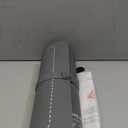 Food Warmer, Food Warming Mat for Parties Buffet, Graphene Heating, Nano Silicone, Roll Up for Storage