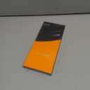 DMJN Unbreak Top 9H+ Glass for iPhone 17 Screen Protector (13FT Military Grade Shatterproof, Easy Installation) Screen Protector 17 Tempered Glass, Full Edge Coverage, Longest Durable, 2 Pack (Clear)