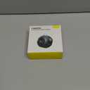 Mini HD Cameras AI Motion Detection Spotlight Siren Alarm Surveillance Indoor Home Camera Night Vision for Home Security