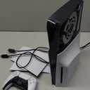 PlayStation5 console  1TB
