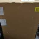 WAGNER, RD107 RADIATOR