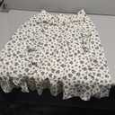 Belle Poque, Skirt, XL