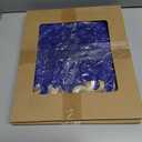 2 x JOYIN 150 Pcs Royal Blue Balloons, Different Sizes 18 12 10 5 Inch Royal Blue Latex Balloon Arch Kit with Instruction for Birthday Party Graduation Wedding Holiday Decoration