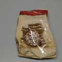 Archway Cookies, Crispy Iced Oatmeal Cookies, 12 Oz (EXP 07/04/26)