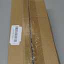 Der Rose Fake Plants Tall 28'' Green Artificial Tropical Faux Plants Indoor for Living Room Home House Decor