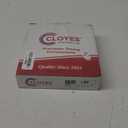 Chevy Small Block 1955-Up