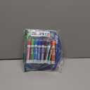 EXPO Dry Erase Markers, Low Odor Ink, Assorted Colors, Chisel Tip, 16 Count - Whiteboard, Calendar, Organization, Essential Supplies for Office, School, Classroom, Teachers