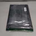 mCover Case Compatible ONLY for 2022~2023 16-inch HP Envy 16-H0xxx / 16-H1000 Series Windows Notebook PC (NOT Fitting Any Other HP Models) - Black