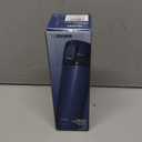 Zojirushi Stainless Steel Mug, 16oz, Smoky Blue