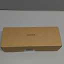 KIWIHOME Cooling Fan for PS5 Accessories, Upgraded Quiet Cooler Fan with Auto Speed, Controller USB3.0 Port & LED for PS5 2020 Only, Not for PlayStation 5 Slim/Pro, White