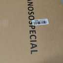 Dog Car Seat Cover for Back Seat Cover for Kids, Waterproof X Large Rear Seat Protector for Pet Auto SUV Truck (XL, Black)