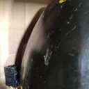 Embraco Compressor Model# FF8.5HBK1 1/4 HP R-134A with Capacitor