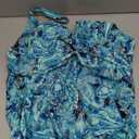 Women's Underwire Tankini Top Only - Tummy Control Bathing Suit Top No Bottom 2025, Size 20W