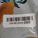 Soil Sunrise Horticultural Charcoal for Indoor Plants (8 Quarts) Hardwood Soil Additive for Orchids, Terrariums, and Gardening