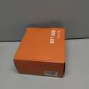 Gifts for Wife Girlfriend, Valentines Mothers Day Christmas Birthday Gifts for Her Wife Girlfriend from Husband Boyfriend, I Love You Miss You Thank You Gift Basket