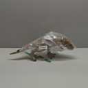 Mattel Jurassic World T. rex Dinosaur Toy with Sound & Movement, All-Out Attack Tyrannosaurus Rex Action Figure with Rampage Attack, Plus Digital Play