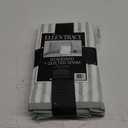 ELLEN TRSCY STANDARD 1QUILTED  SHAM 20x26IN