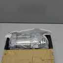 NICHE Starter Motor for 1984 Honda Goldwing 1200 GL1200 31200-MG9-505 31200-MG9-405 Motorcycle