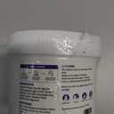 Cat Allergen Neutralizing Wipes, Cat Allergy Wipes for Humans & Home