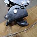 2 Pack 18-20 F250 Running Board Motor w/Bracket Front Left Driver Side HC3Z16A507D Left and Right