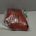 Women's Sweaters Fall 2026 Dressy Casual Long Sleeve Shirts Ribbed Knit Winter Outfits Puff Pullover Jumper Tops Size XL