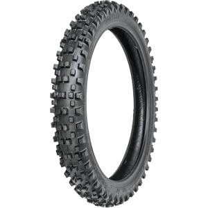 Dirt Bike Tire 70/100-17 MC 