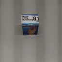 AKSO MEDICOS CMC Thumb Brace - Comfortable Thumb Splint for CMC Joint Pain, Osteoarthritis, Tendonitis, Arthritis, CMC Joint Thumb Arthritis Brace for Women & Men (Left Hand, Small, Beige)