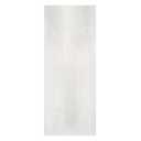 Hoffmaster 125006 Linen-Like Dinner Napkin, Unembossed, 1/8 Fold, 20" Length x 17" Width, White (Case of 300)